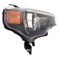 1316 RM 2500/3500 6.7L EXT. TOC (PF)