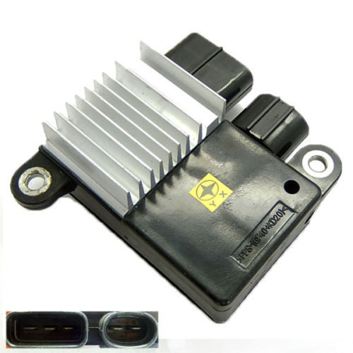 A1 REMFG INC auto part