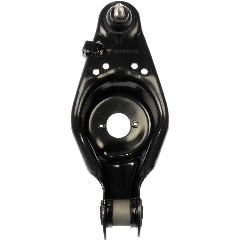 CONTROL ARM