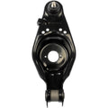 CONTROL ARM