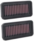 K&N Engineering air filter