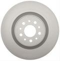 BRAKE ROTOR