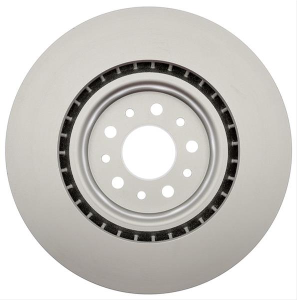 BRAKE ROTOR