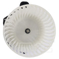 1820 TY CAMRY W/ BLM BLOWER ASSY