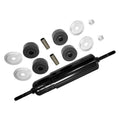 MONROE SHOCKS & STRUTS auto part view