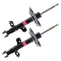 KYB 2023 Lexus RX350 (Excl. F Sport / Japan Built) Excel-G Shocks & Struts - Front Left