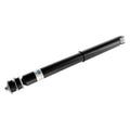 Bilstein B4 2002 Mercedes-Benz G500 Base Front 46mm Monotube Shock Absorber