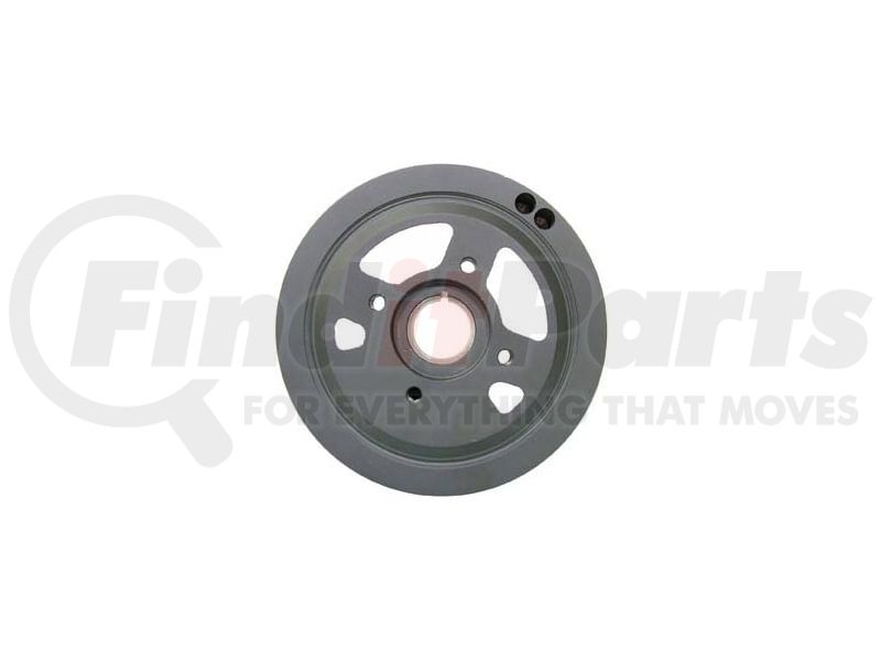 DAYCO HYDRAULIC auto part