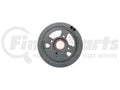 DAYCO HYDRAULIC auto part