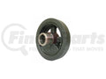 DAYCO HYDRAULIC auto part