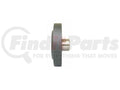 DAYCO HYDRAULIC auto part close-up