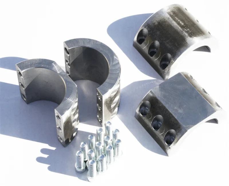 Rock Hard auto part