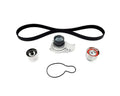 TIMING KIT' 97 - 02 CHRYSLER 2.4L