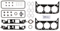 MAHLE Original Chevrolet Astro 94 Head Set
