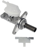 NEW MASTER CYLINDER