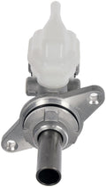 NEW MASTER CYLINDER