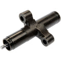 TIMING BELT ADJUSTER