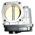 A1 REMFG INC throttle body