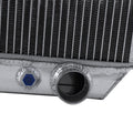 SPEC D TUNING auto part detail