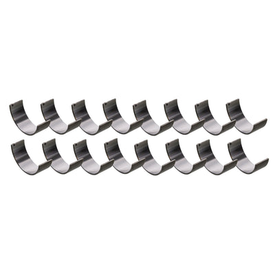 SEALED POWER auto part