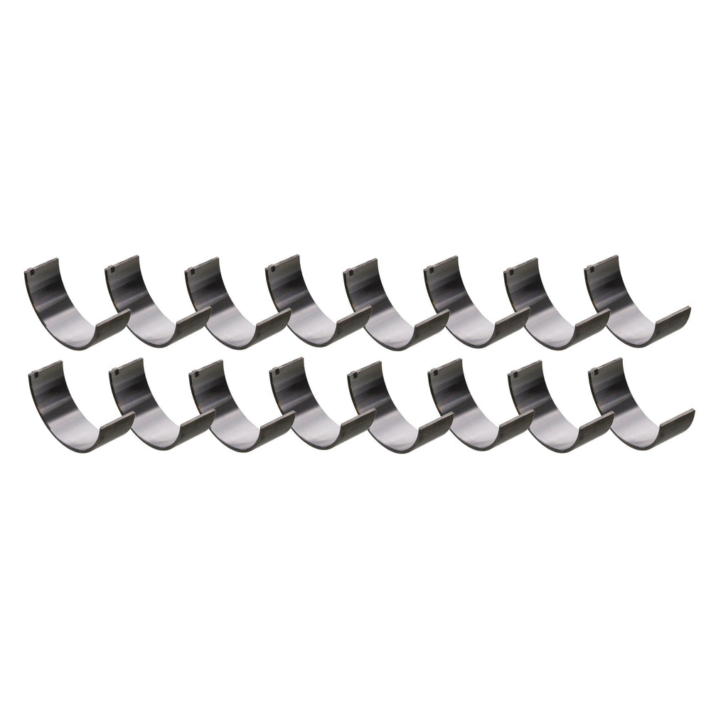 SEALED POWER auto part