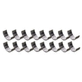 CONNECTING ROD BEARING SET