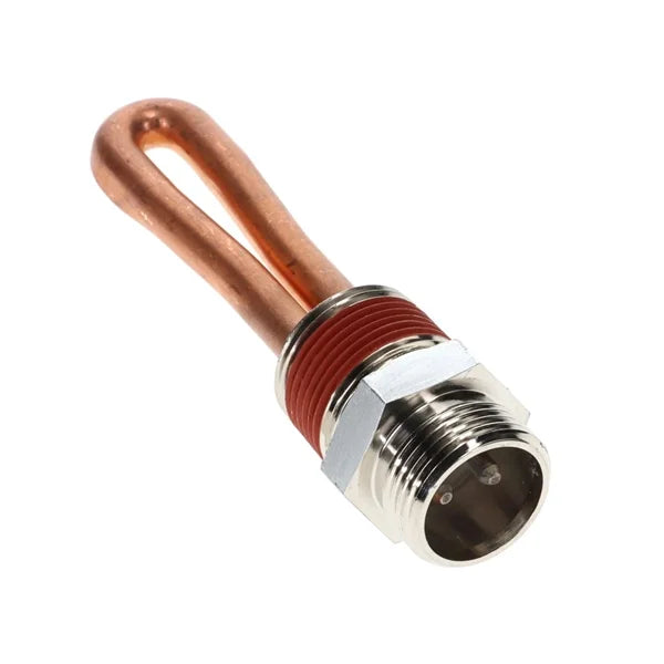 STANDARD IGN auto part