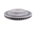 GCX ROTOR FULL COATING