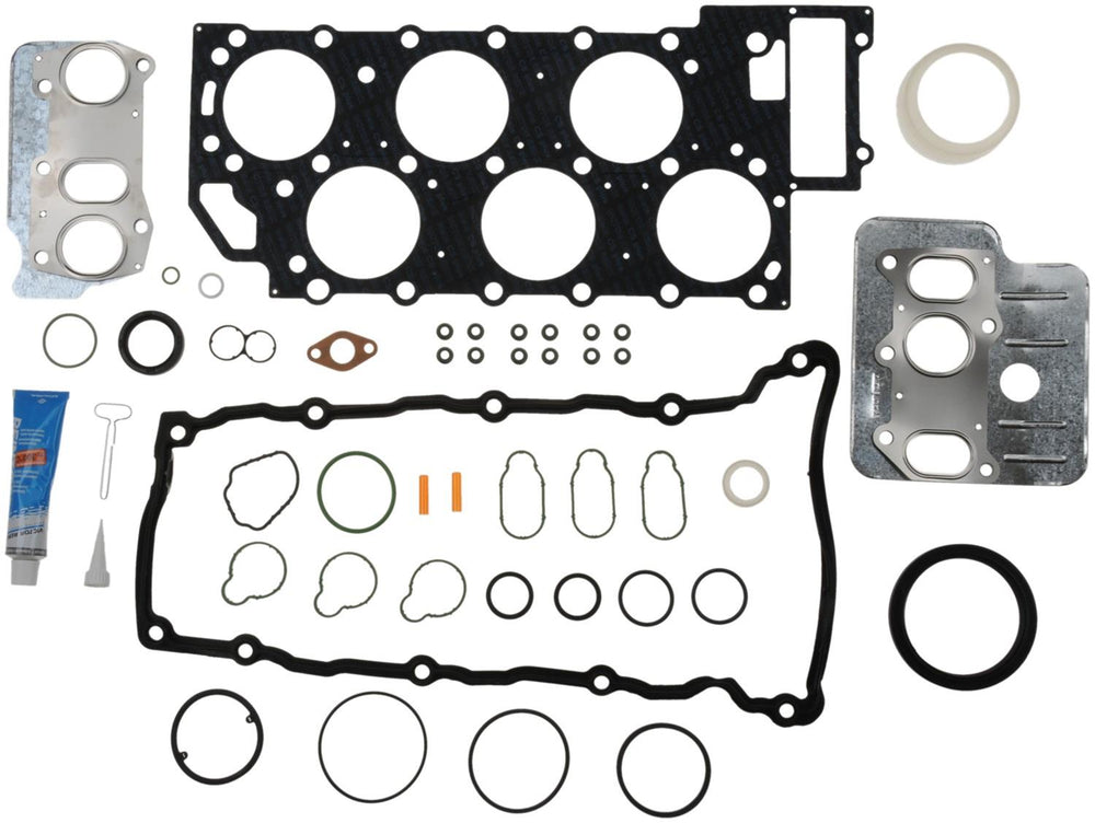 Cylinder Head Gasket Chev:Luv Series 1112 GMC Isuzu-Trk:2.2L Diesel(81-87)