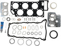 Cylinder Head Gasket Chev:Luv Series 1112 GMC Isuzu-Trk:2.2L Diesel(81-87)
