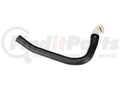 Gates 15-17 Ford F Series V-6 3.5L Lower Molded Coolant Hose