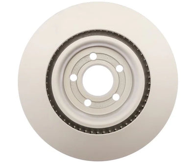 BRAKE ROTOR