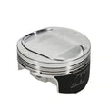 6.4L 3RD GEN HEMI APACHE, .8661 PIN