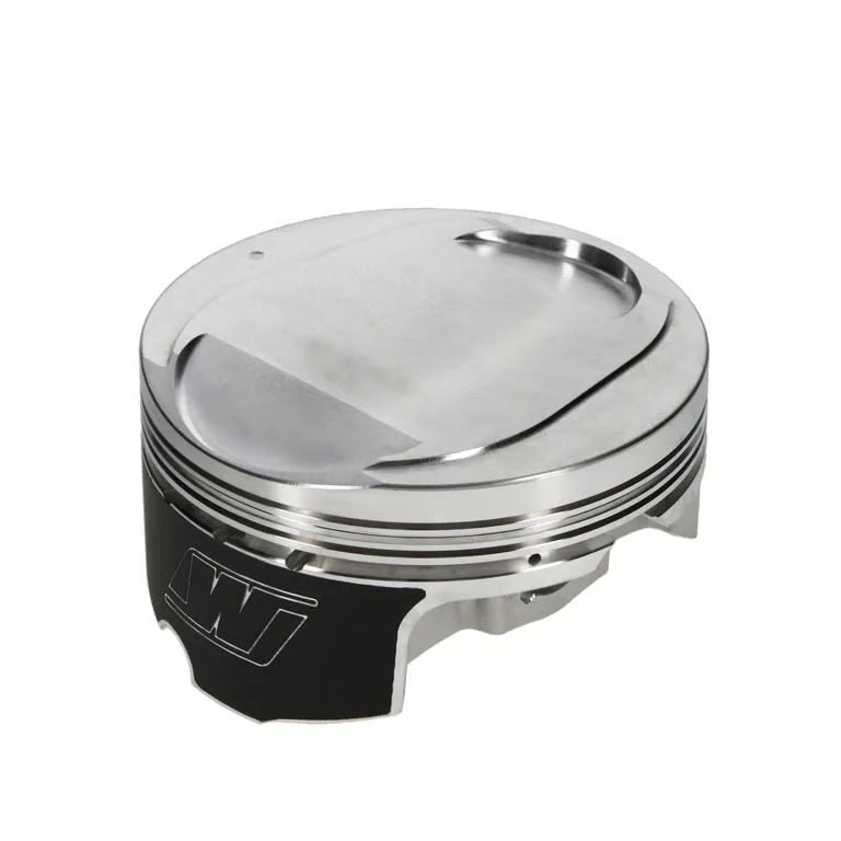 6.4L 3RD GEN HEMI APACHE, .8661 PIN