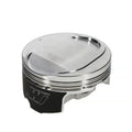 6.4L 3RD GEN HEMI APACHE, .8661 PIN