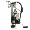DELPHI fuel pump
