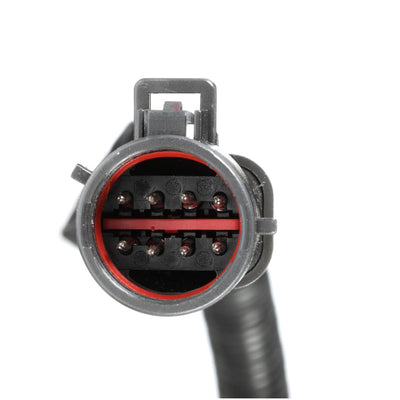 DELPHI fuel pump