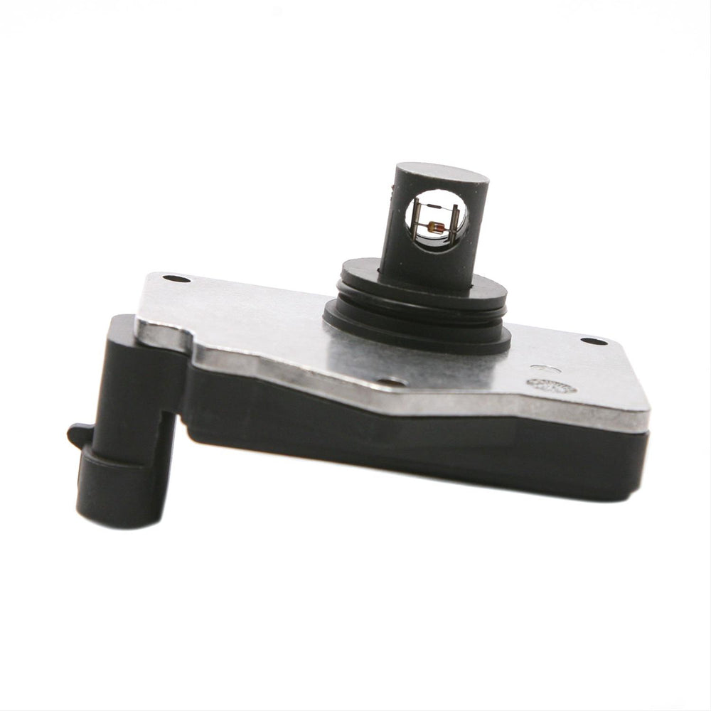 DELPHI auto part