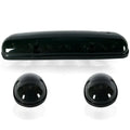 CAB LIGHTS - GMC & CHEVY 02-07 (1ST