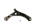 MOOG 12-15 Ram C/V Front Left Lower Control Arm and Ball Joint Assembly