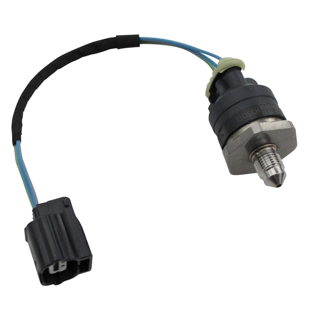 HP SENSOR