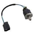 HP SENSOR