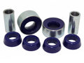 SuperPro 2001 Lexus GS300 Base Front Lower Radius Arm - w/ Caster Bushing Kit