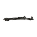 DELPHI control arms