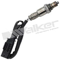 WALKER PRODUCTS 250-241313 O2 SENSO