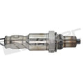 Walker Products Inc. - Sensors auto part