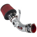 DC Sports Short Ram Intake (02-07 IMPREZA WRX/STI)