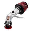 DC Sports Short Ram Intake (02-07 IMPREZA WRX/STI)
