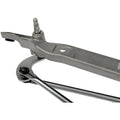 WIPER TRANSMISSION