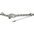 WIPER TRANSMISSION